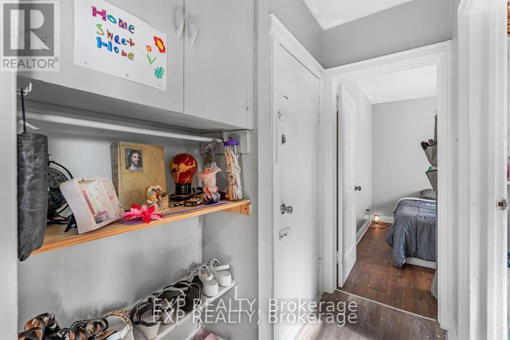 4553 Ferguson Street, Niagara Falls, Ontario  L2E 2Y7 - Photo 22 - X12452765