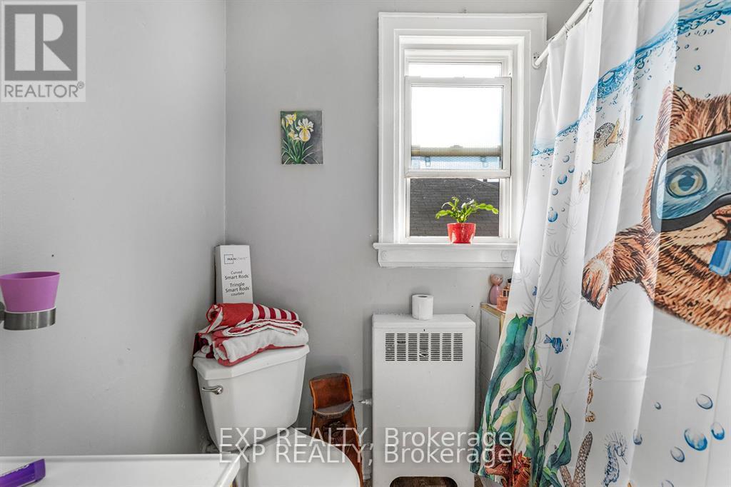 4553 Ferguson Street, Niagara Falls, Ontario  L2E 2Y7 - Photo 19 - X12452765