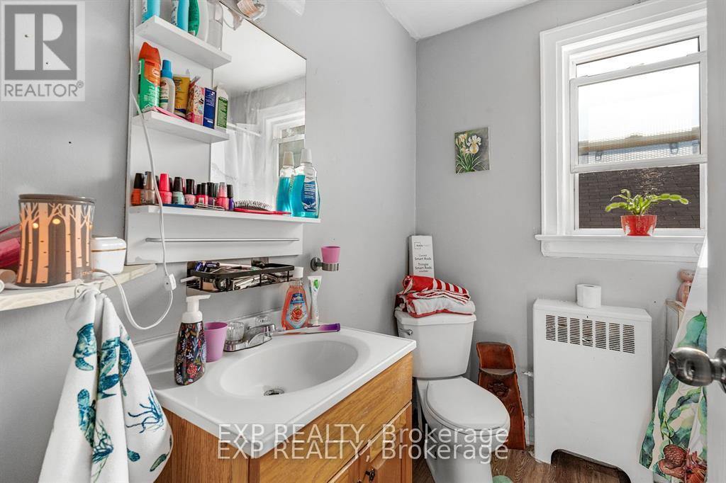 4553 Ferguson Street, Niagara Falls, Ontario  L2E 2Y7 - Photo 20 - X12452765