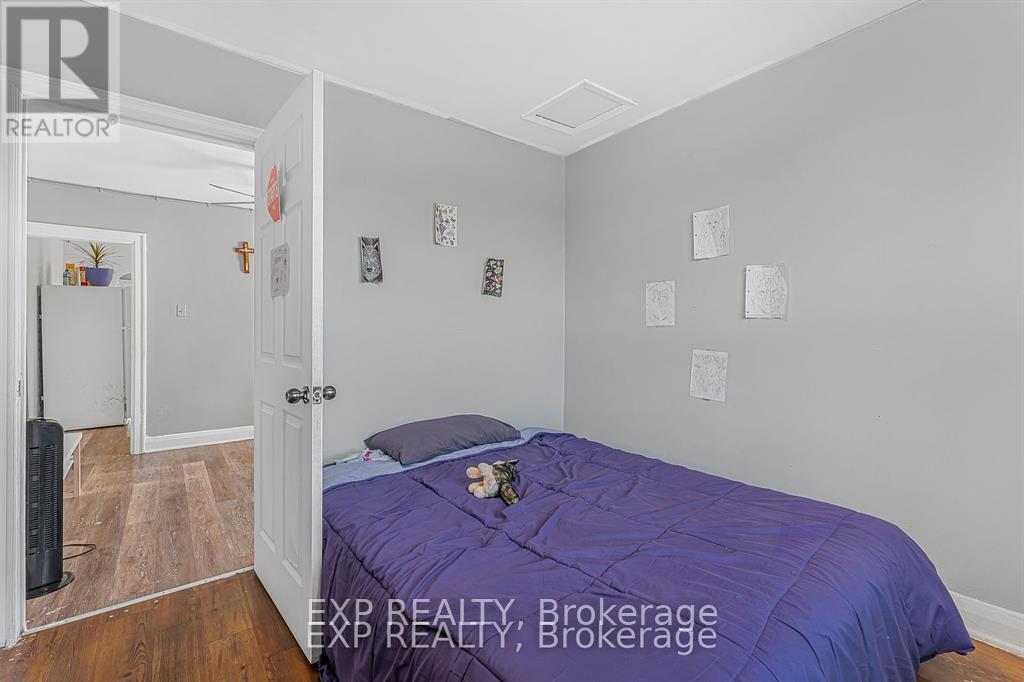 4553 Ferguson Street, Niagara Falls, Ontario  L2E 2Y7 - Photo 7 - X12452765