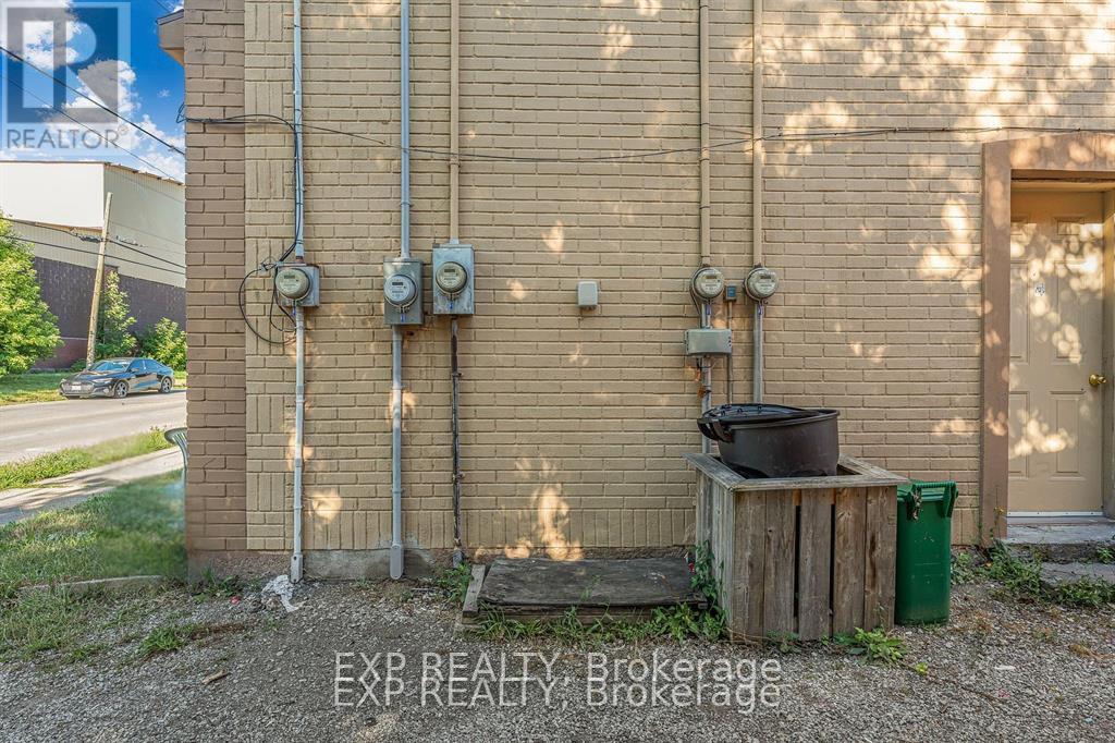 4553 Ferguson Street, Niagara Falls, Ontario  L2E 2Y7 - Photo 27 - X12452765