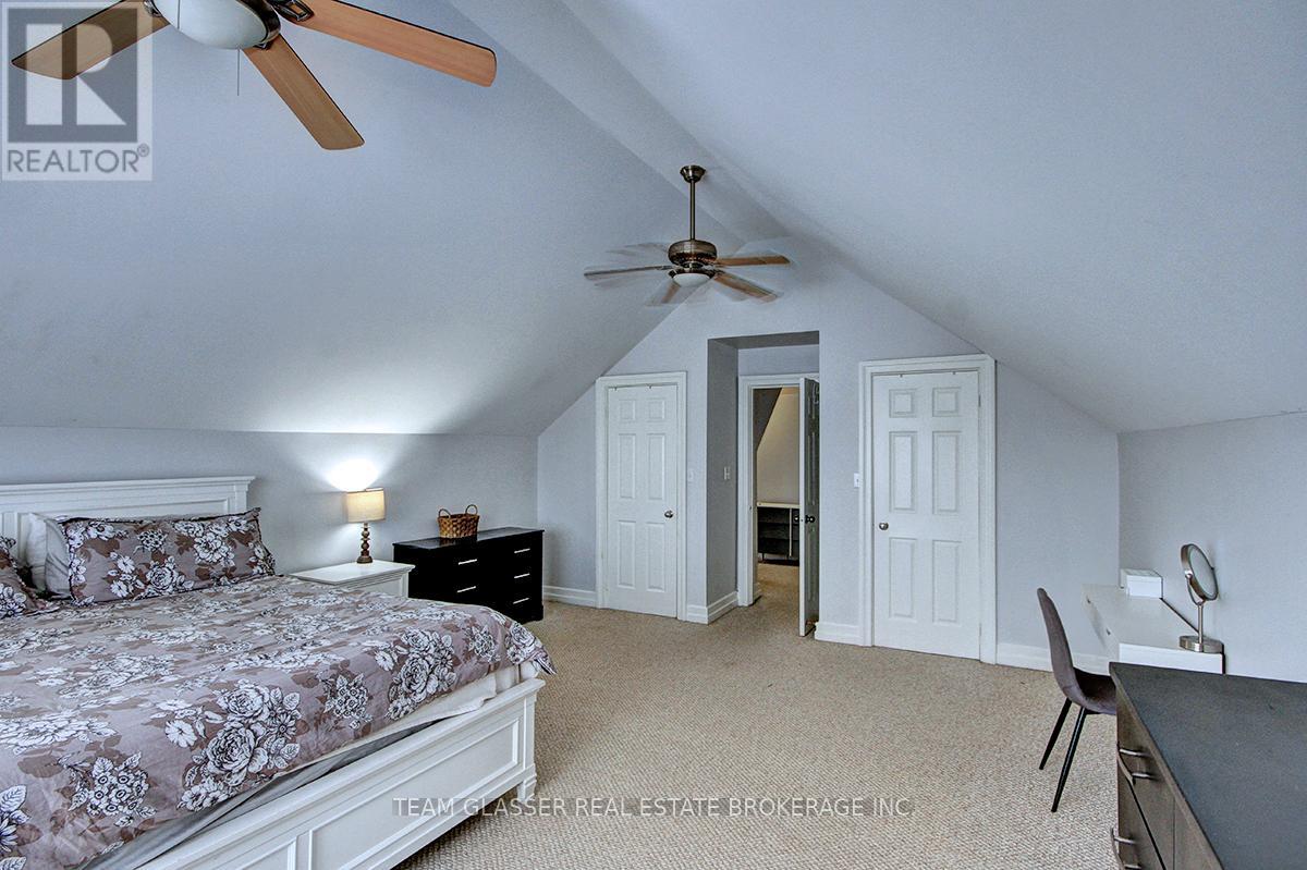 173 Maple Street, West Elgin, Ontario  N0L 2P0 - Photo 16 - X12728578