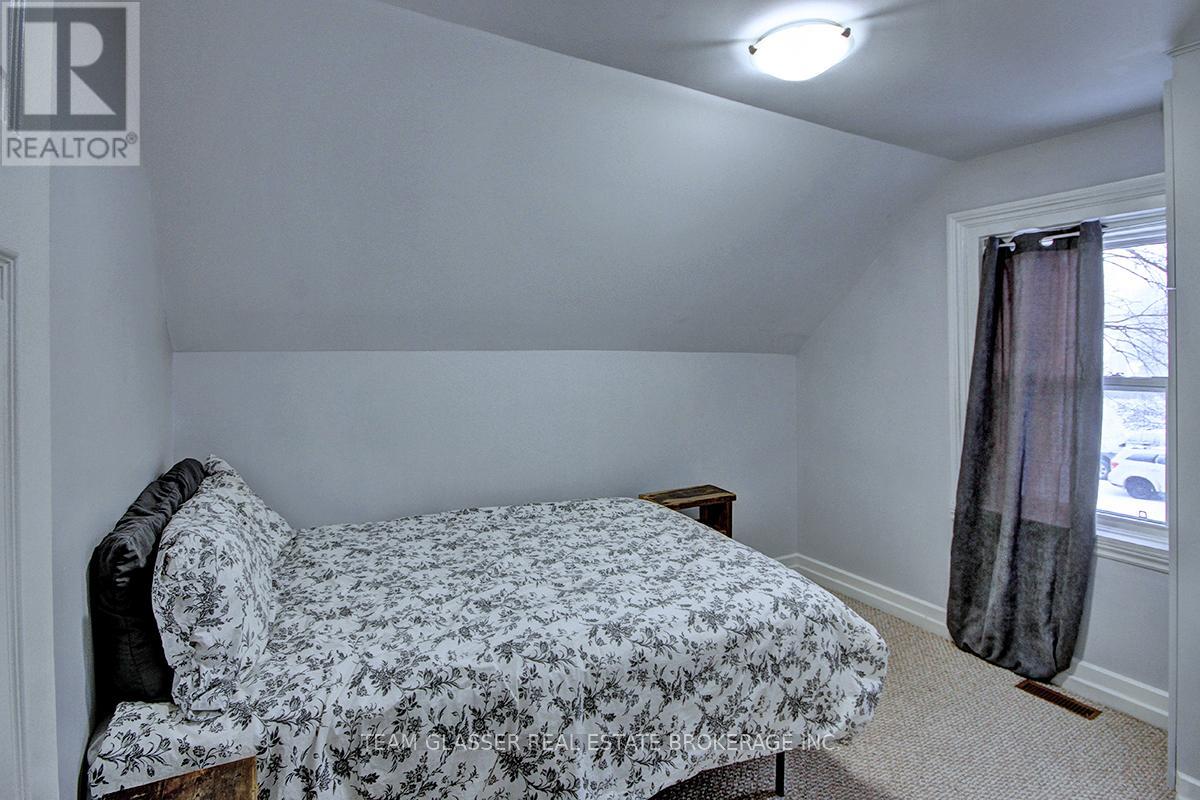 173 Maple Street, West Elgin, Ontario  N0L 2P0 - Photo 18 - X12728578