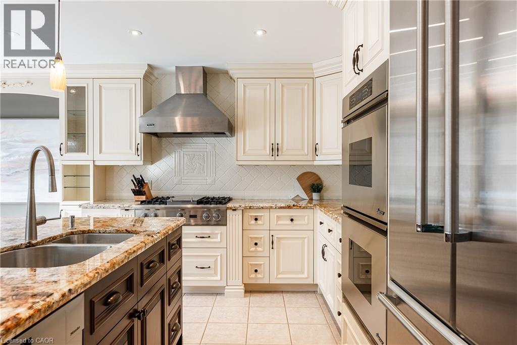 2224 Brays Lane, Oakville, Ontario  L6M 3J6 - Photo 10 - 40801166