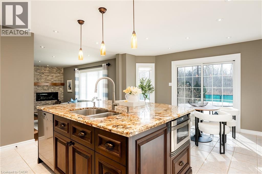 2224 Brays Lane, Oakville, Ontario  L6M 3J6 - Photo 11 - 40801166