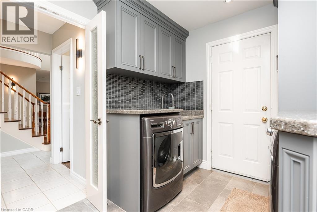 2224 Brays Lane, Oakville, Ontario  L6M 3J6 - Photo 17 - 40801166