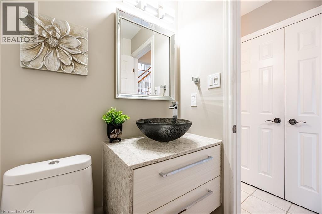 2224 Brays Lane, Oakville, Ontario  L6M 3J6 - Photo 18 - 40801166