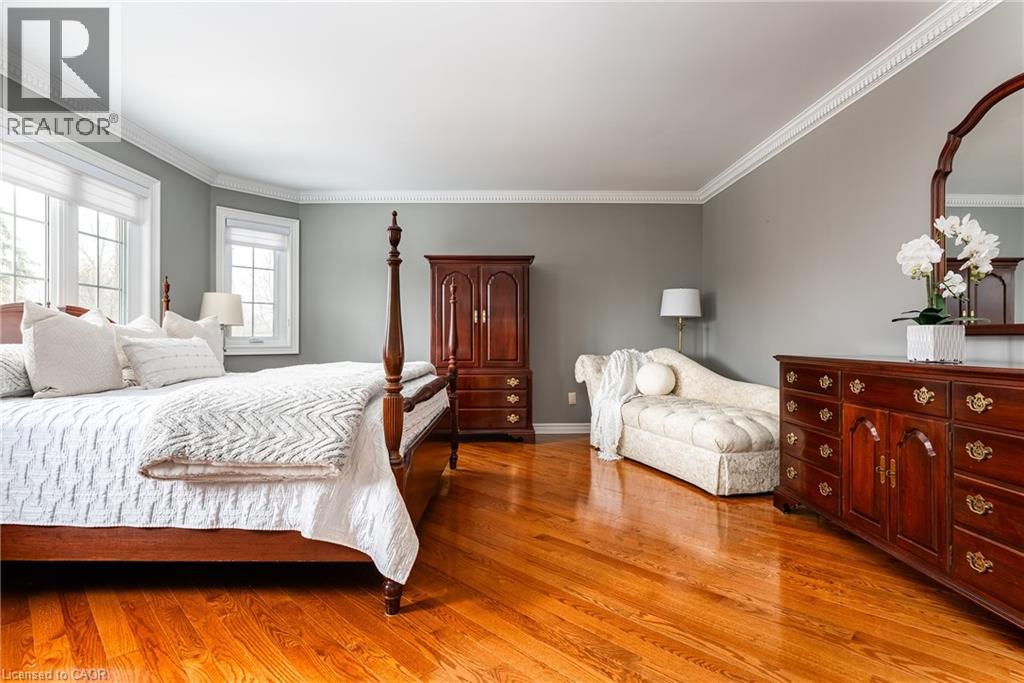 2224 Brays Lane, Oakville, Ontario  L6M 3J6 - Photo 20 - 40801166