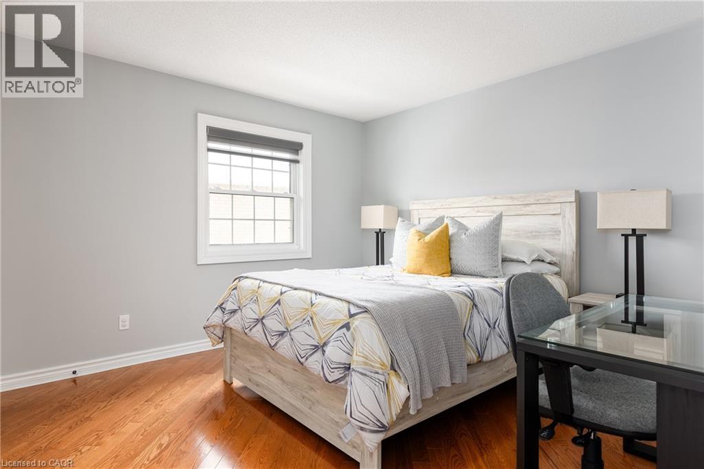 2224 Brays Lane, Oakville, Ontario  L6M 3J6 - Photo 22 - 40801166