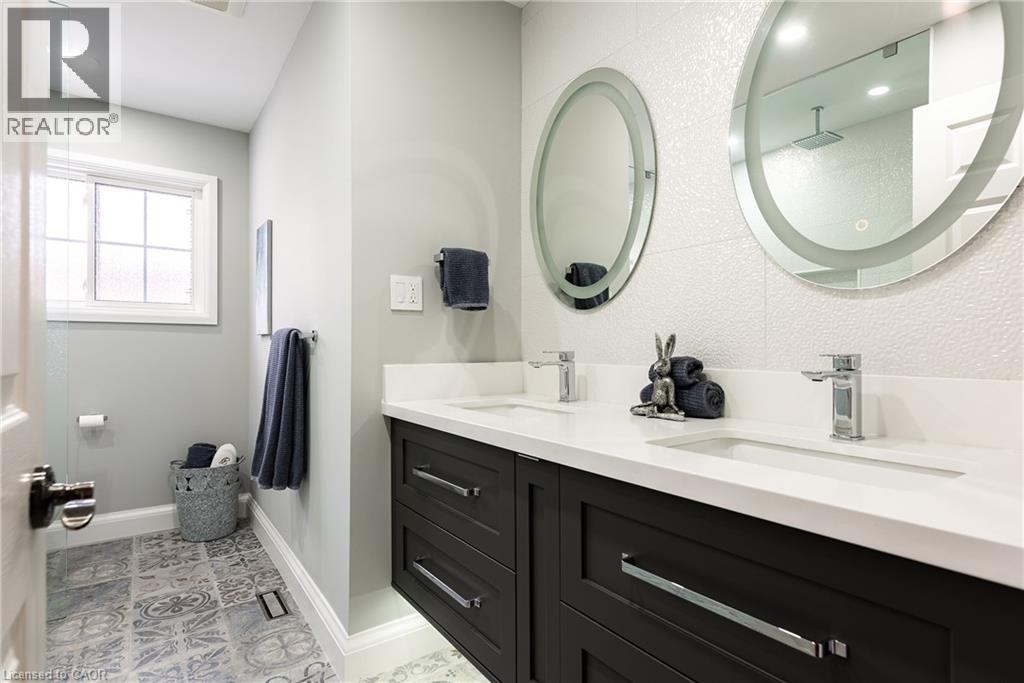 2224 Brays Lane, Oakville, Ontario  L6M 3J6 - Photo 25 - 40801166