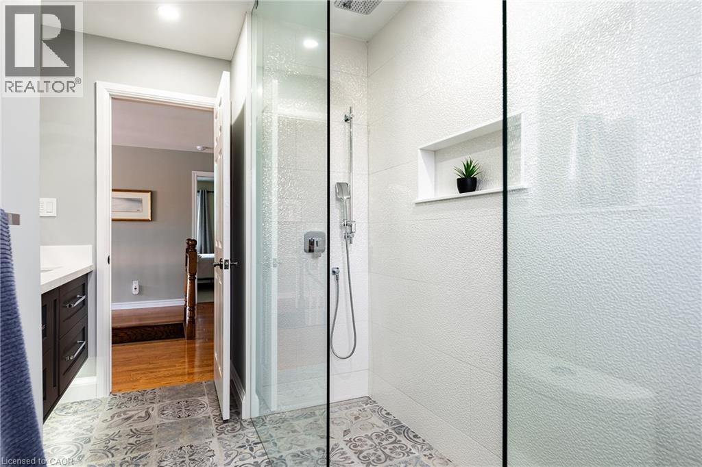 2224 Brays Lane, Oakville, Ontario  L6M 3J6 - Photo 26 - 40801166