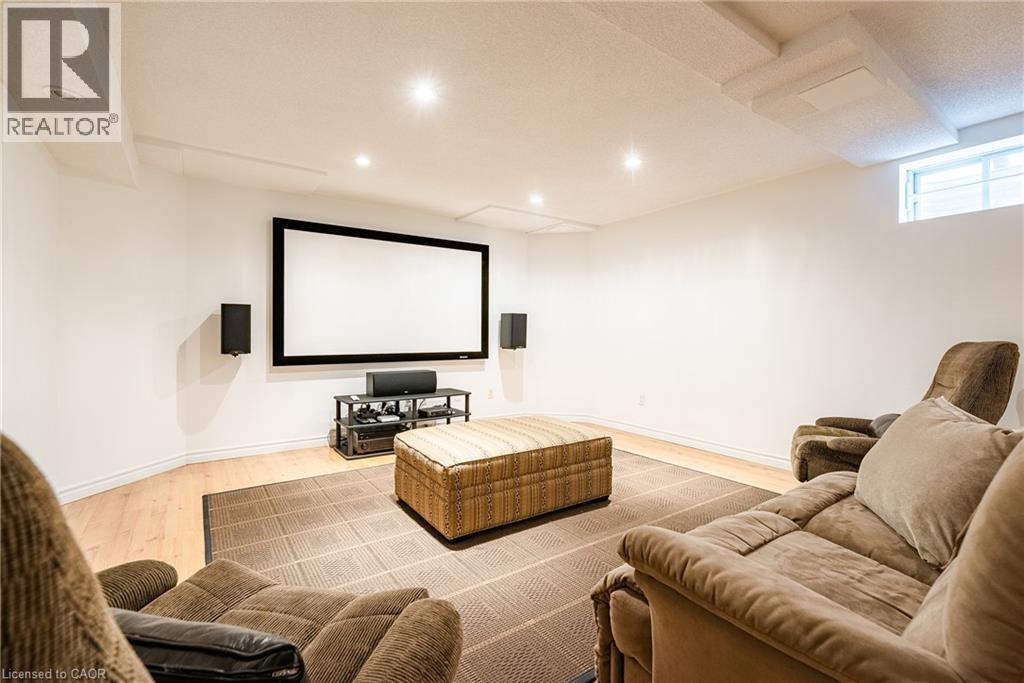 2224 Brays Lane, Oakville, Ontario  L6M 3J6 - Photo 27 - 40801166