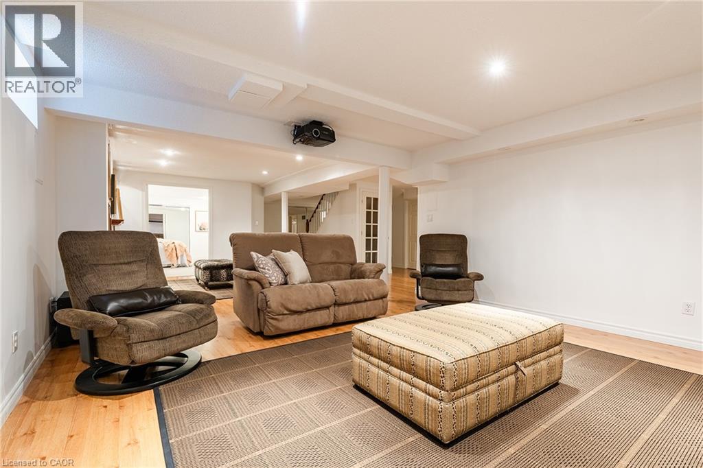 2224 Brays Lane, Oakville, Ontario  L6M 3J6 - Photo 28 - 40801166