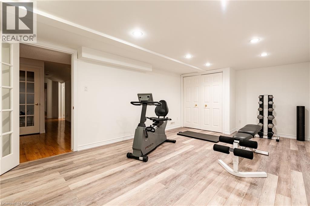 2224 Brays Lane, Oakville, Ontario  L6M 3J6 - Photo 32 - 40801166