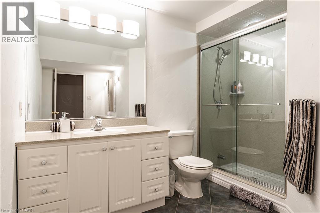 2224 Brays Lane, Oakville, Ontario  L6M 3J6 - Photo 34 - 40801166