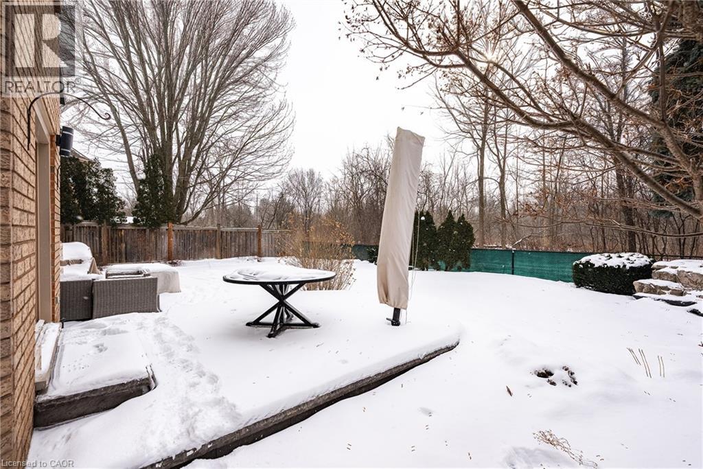 2224 Brays Lane, Oakville, Ontario  L6M 3J6 - Photo 38 - 40801166