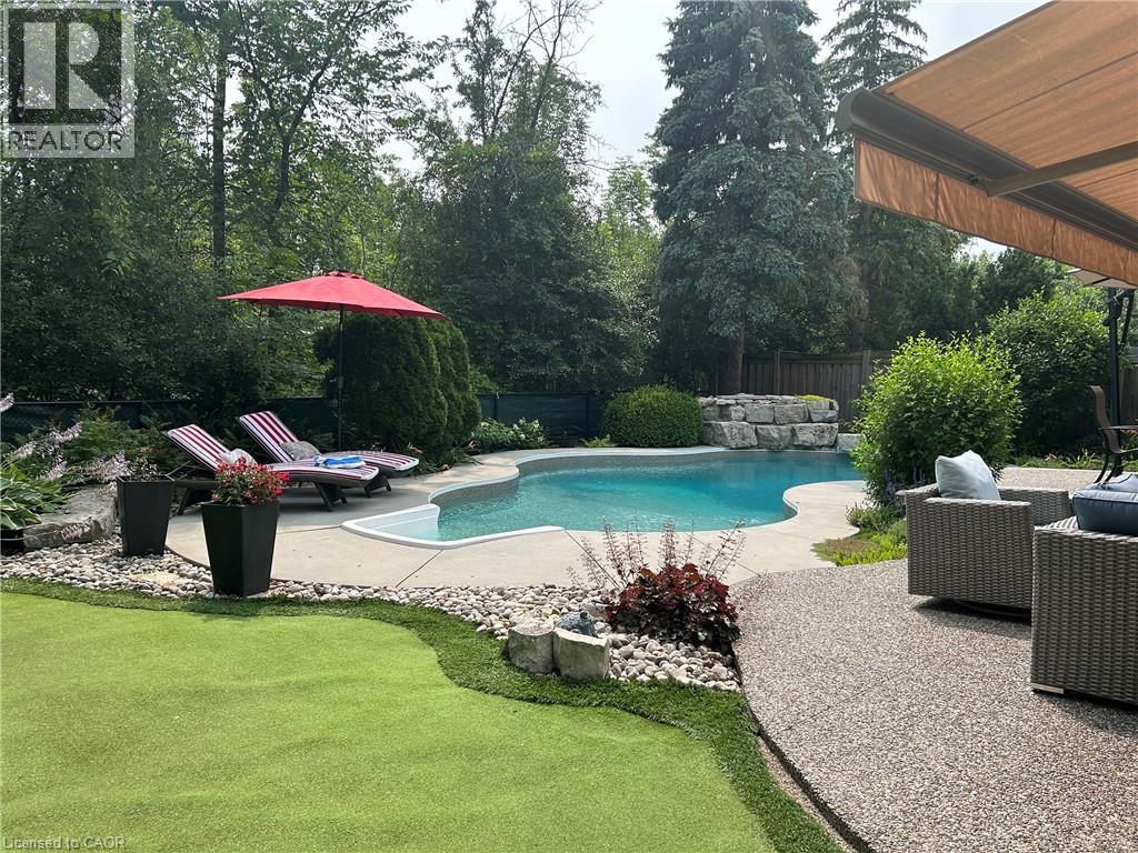 2224 Brays Lane, Oakville, Ontario  L6M 3J6 - Photo 41 - 40801166