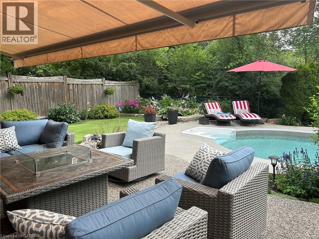 2224 Brays Lane, Oakville, Ontario  L6M 3J6 - Photo 42 - 40801166