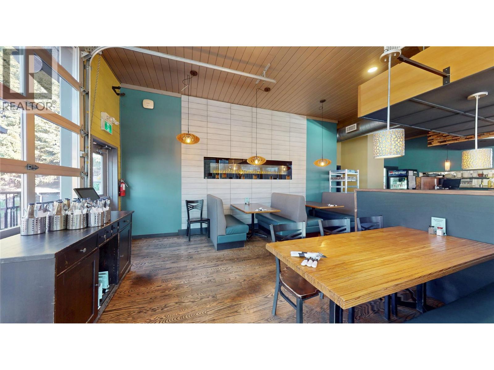 301 Highway 3, Fernie, British Columbia  V0B 1M0 - Photo 13 - 10373991