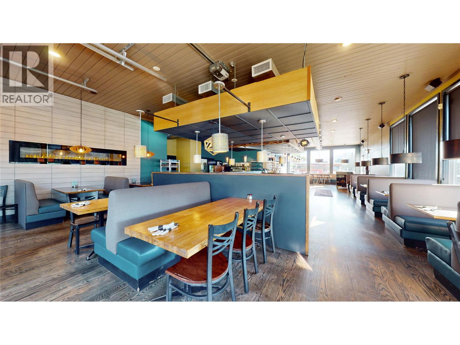 301 Highway 3, Fernie, British Columbia  V0B 1M0 - Photo 14 - 10373991