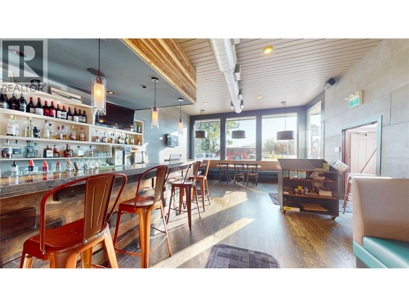 301 Highway 3, Fernie, British Columbia  V0B 1M0 - Photo 18 - 10373991