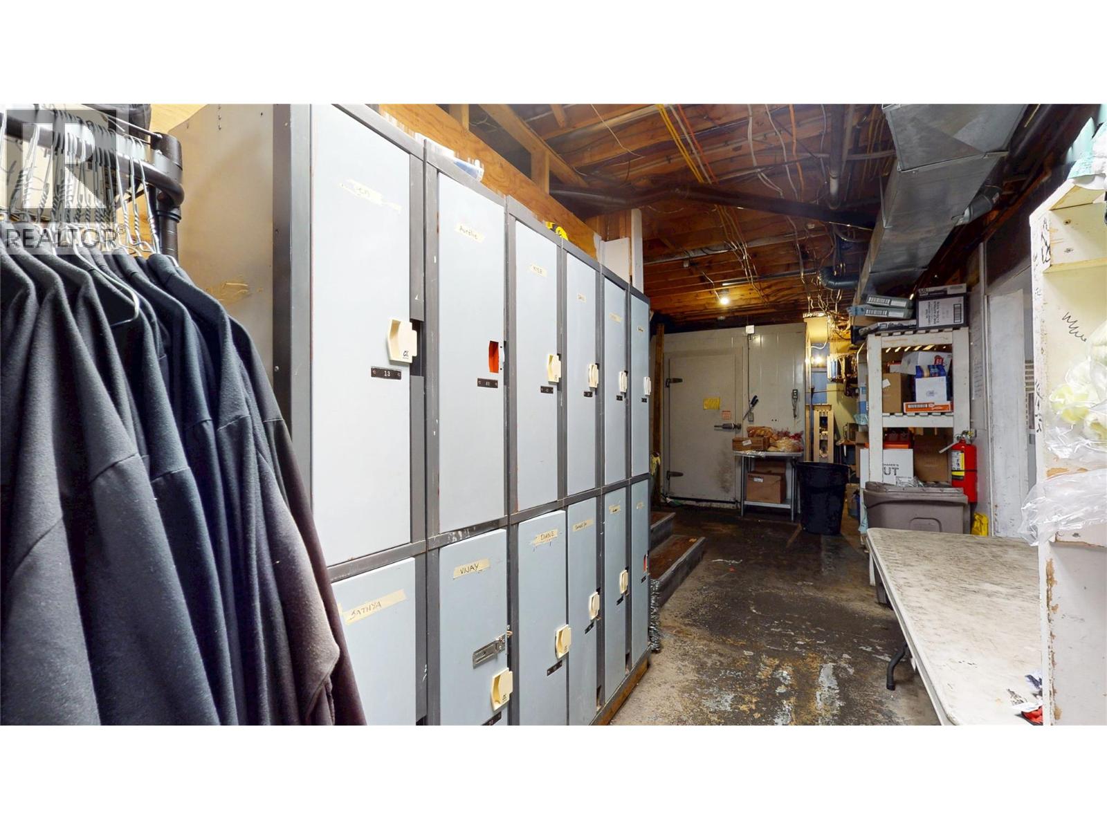 301 Highway 3, Fernie, British Columbia  V0B 1M0 - Photo 33 - 10373991