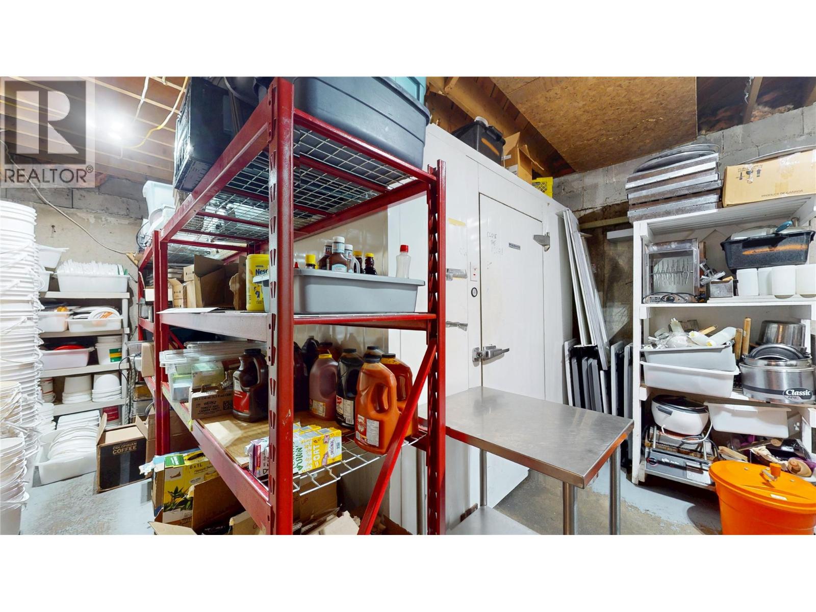 301 Highway 3, Fernie, British Columbia  V0B 1M0 - Photo 36 - 10373991