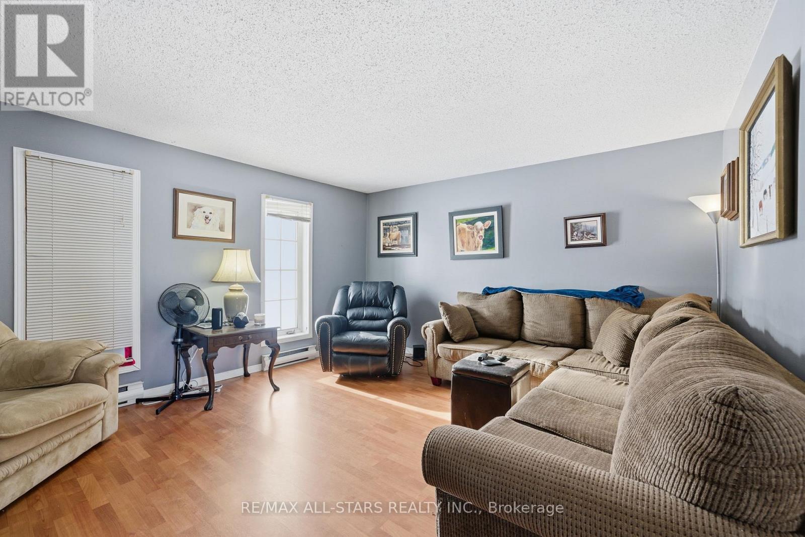 735 Concession 9 Road, Brock, Ontario  L0C 1H0 - Photo 12 - N12732742