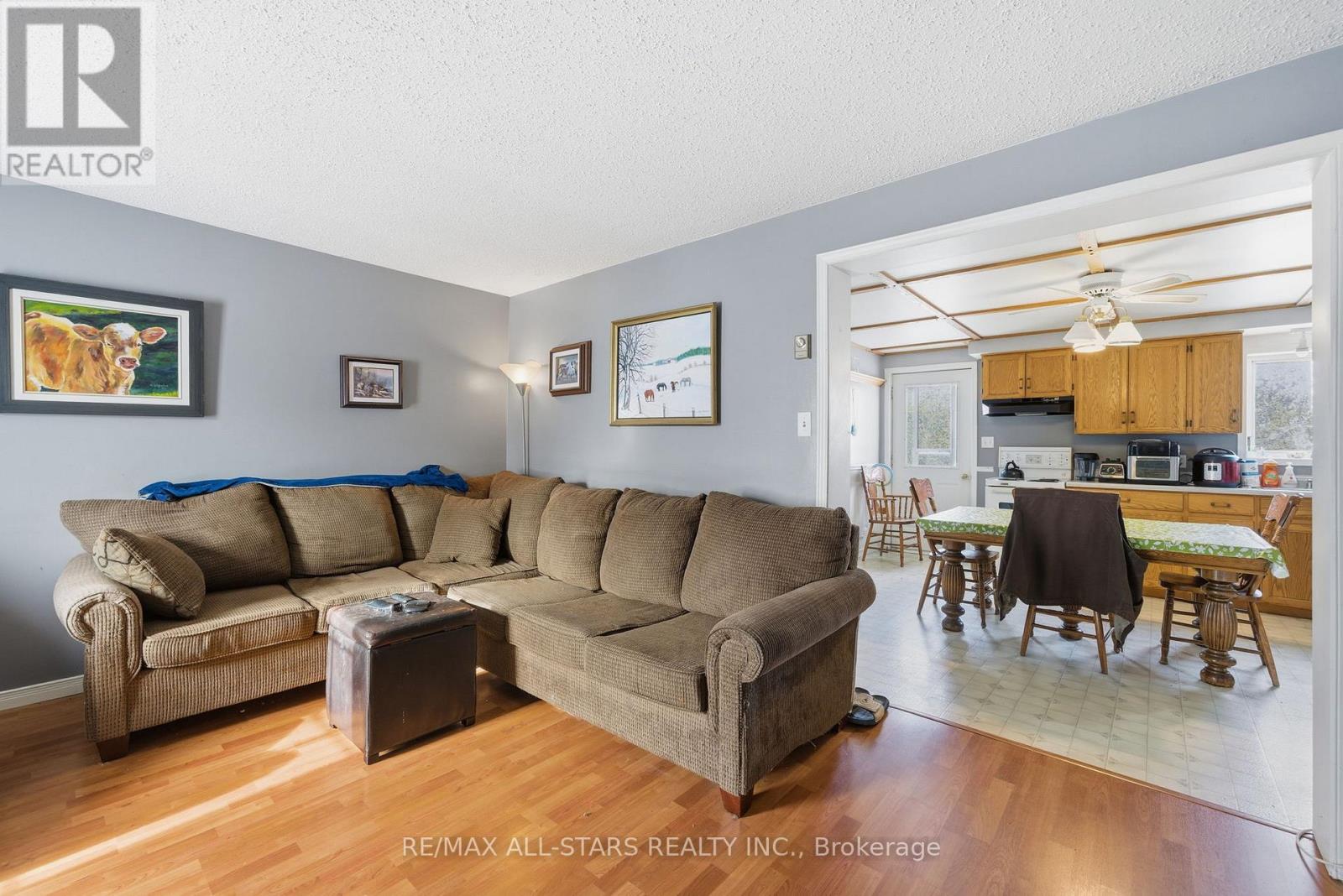 735 Concession 9 Road, Brock, Ontario  L0C 1H0 - Photo 13 - N12732742