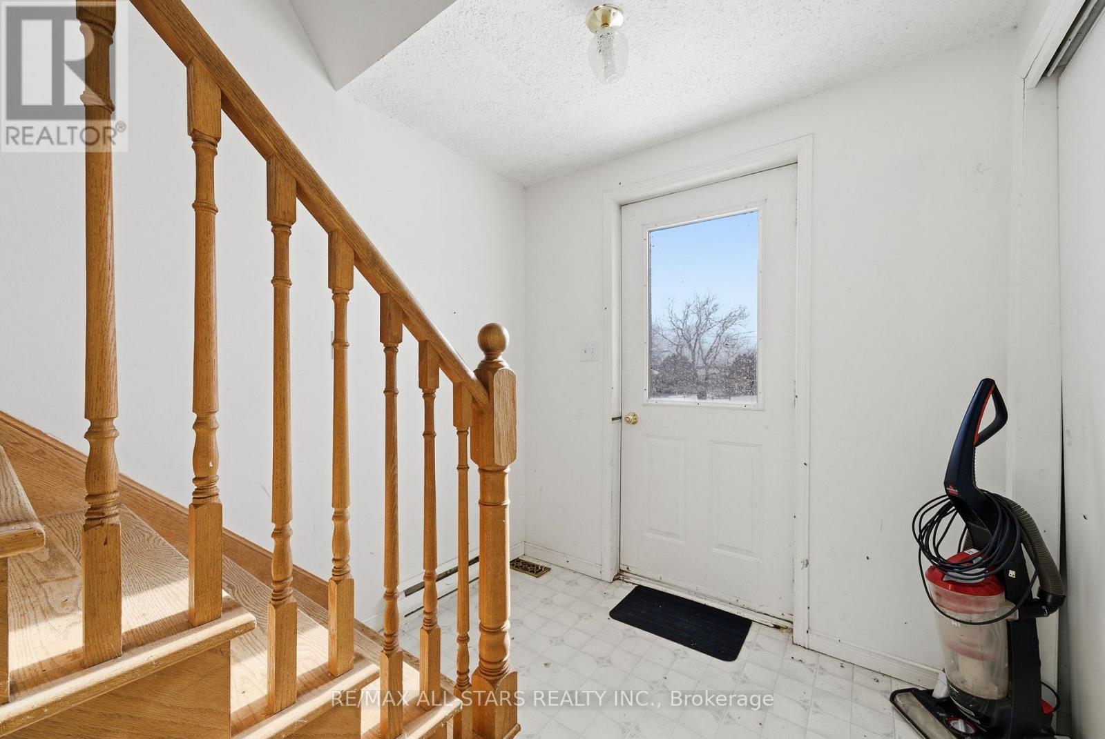 735 Concession 9 Road, Brock, Ontario  L0C 1H0 - Photo 16 - N12732742