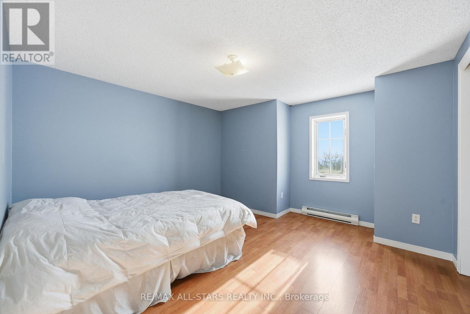 735 Concession 9 Road, Brock, Ontario  L0C 1H0 - Photo 18 - N12732742