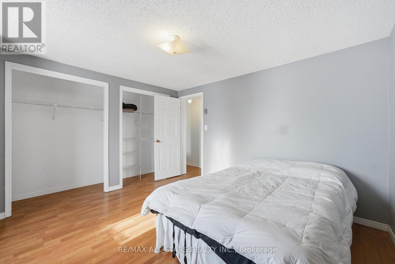 735 Concession 9 Road, Brock, Ontario  L0C 1H0 - Photo 19 - N12732742