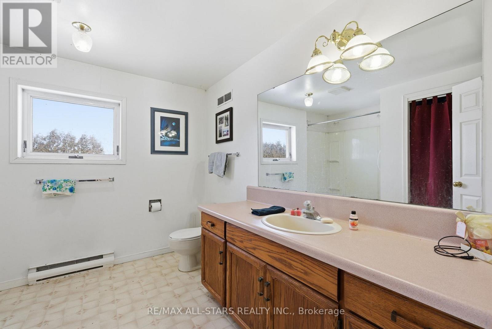 735 Concession 9 Road, Brock, Ontario  L0C 1H0 - Photo 21 - N12732742