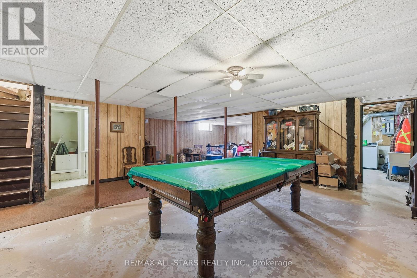 735 Concession 9 Road, Brock, Ontario  L0C 1H0 - Photo 22 - N12732742