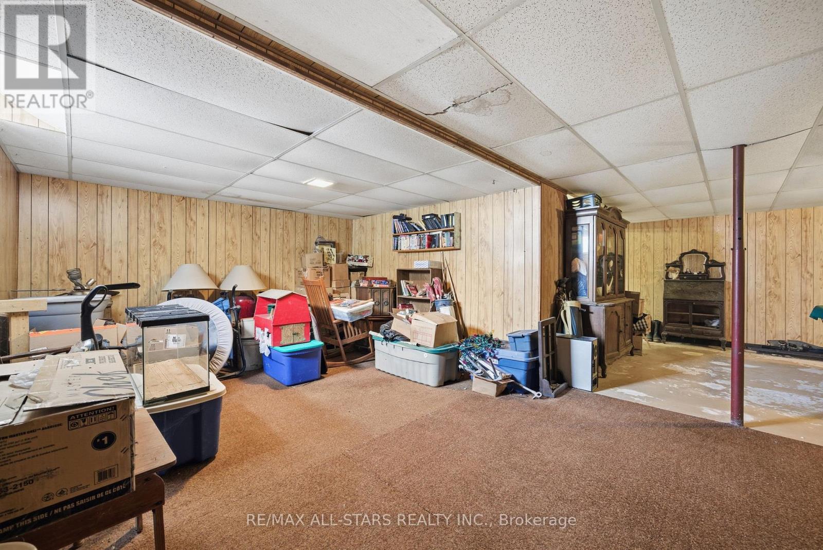 735 Concession 9 Road, Brock, Ontario  L0C 1H0 - Photo 23 - N12732742