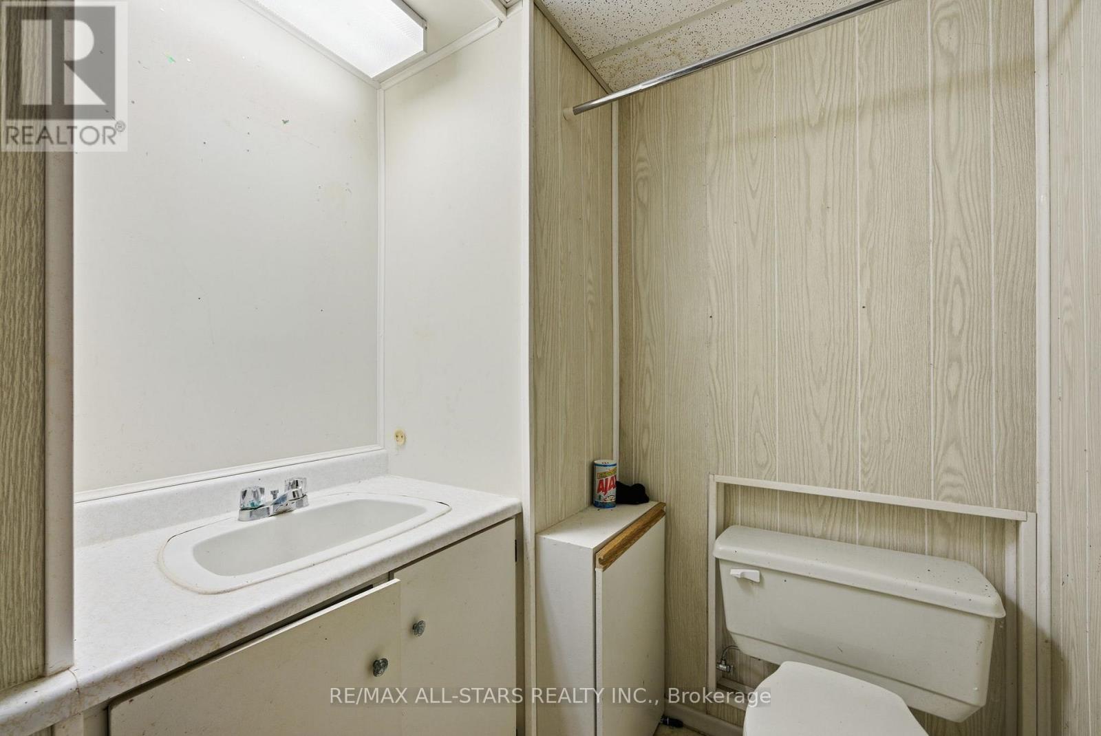 735 Concession 9 Road, Brock, Ontario  L0C 1H0 - Photo 24 - N12732742