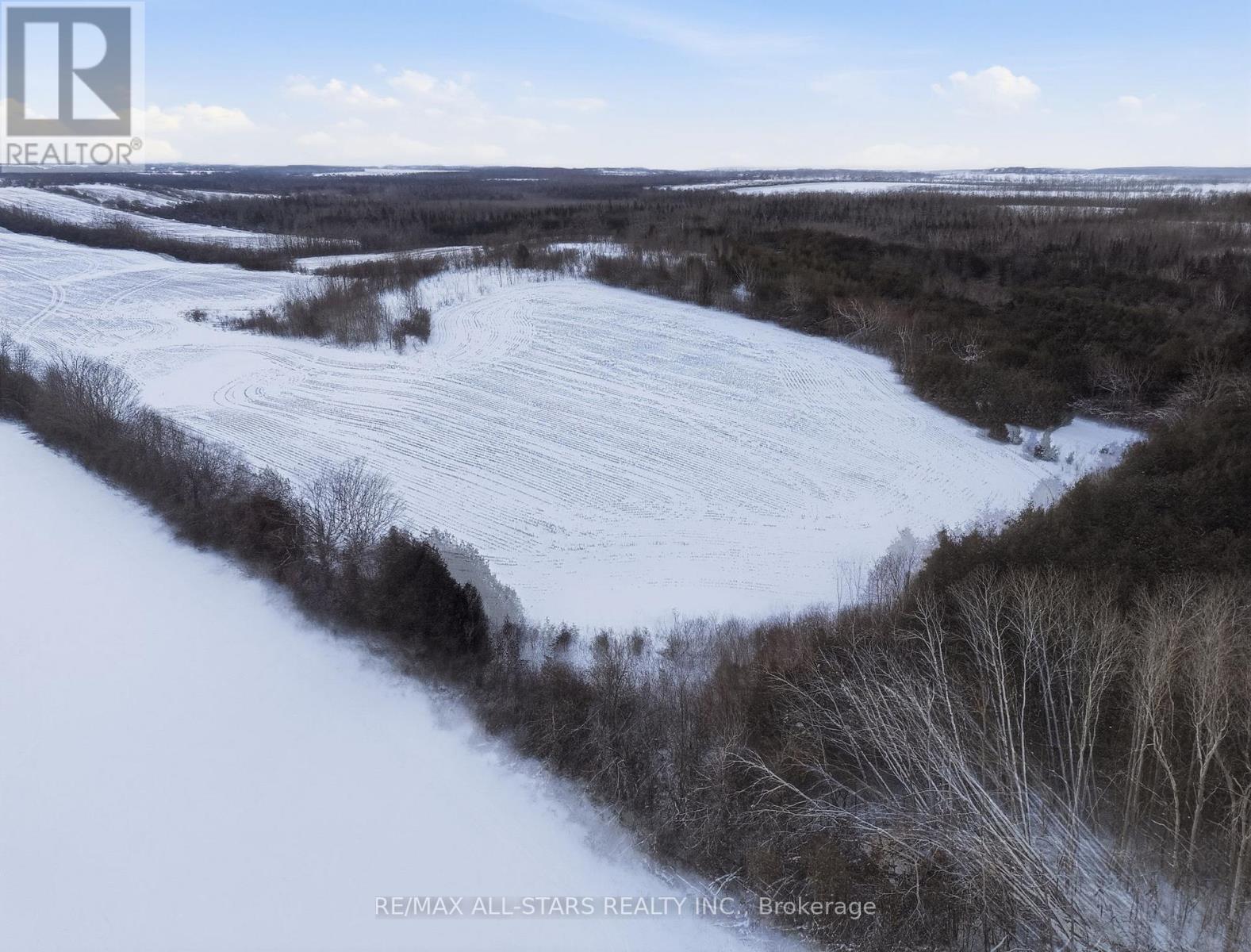 735 Concession 9 Road, Brock, Ontario  L0C 1H0 - Photo 32 - N12732742