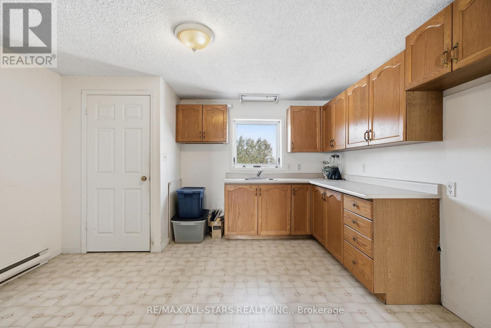 735 Concession 9 Road, Brock, Ontario  L0C 1H0 - Photo 4 - N12732742