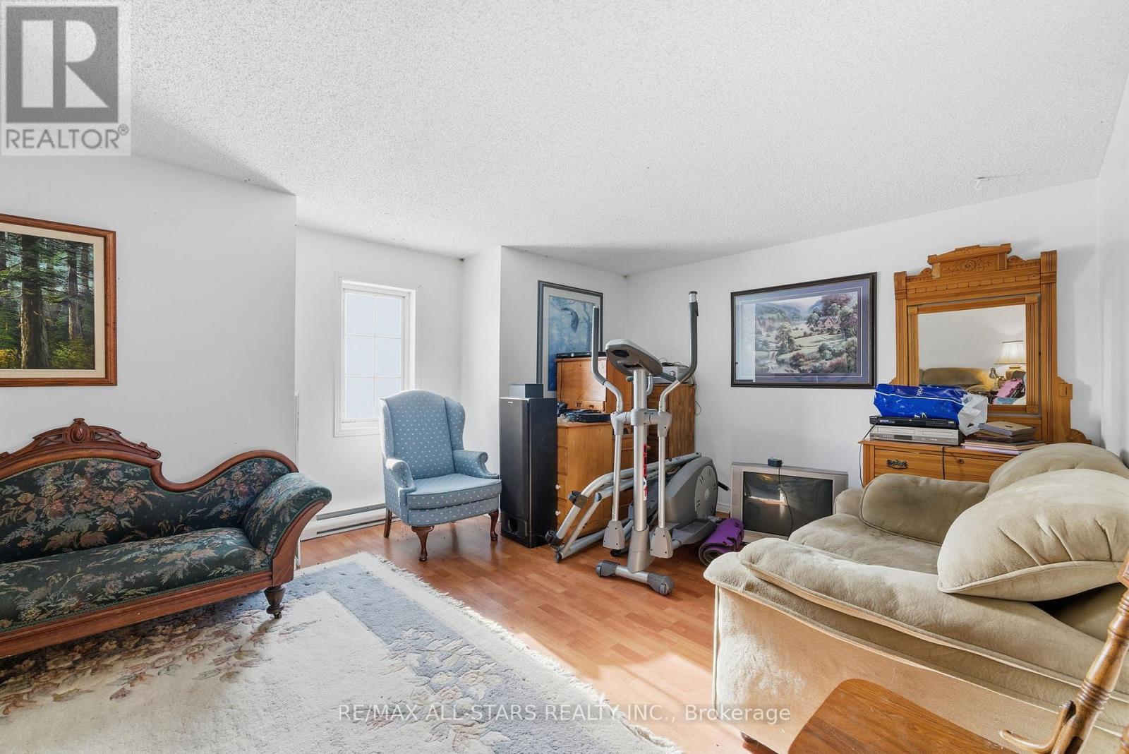 735 Concession 9 Road, Brock, Ontario  L0C 1H0 - Photo 6 - N12732742