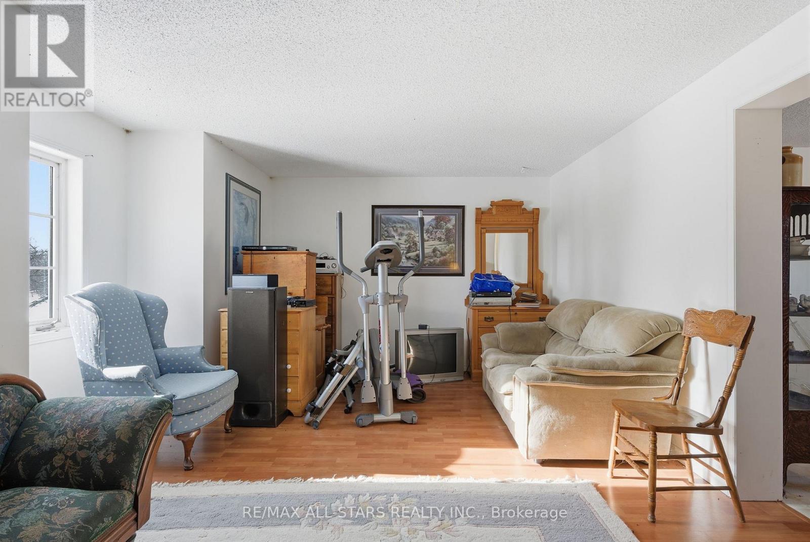 735 Concession 9 Road, Brock, Ontario  L0C 1H0 - Photo 8 - N12732742