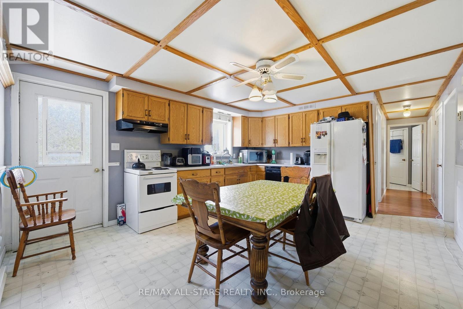 735 Concession 9 Road, Brock, Ontario  L0C 1H0 - Photo 9 - N12732742