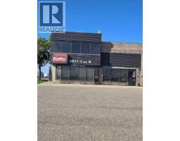 3601 2 Avenue N, Lethbridge, Alberta