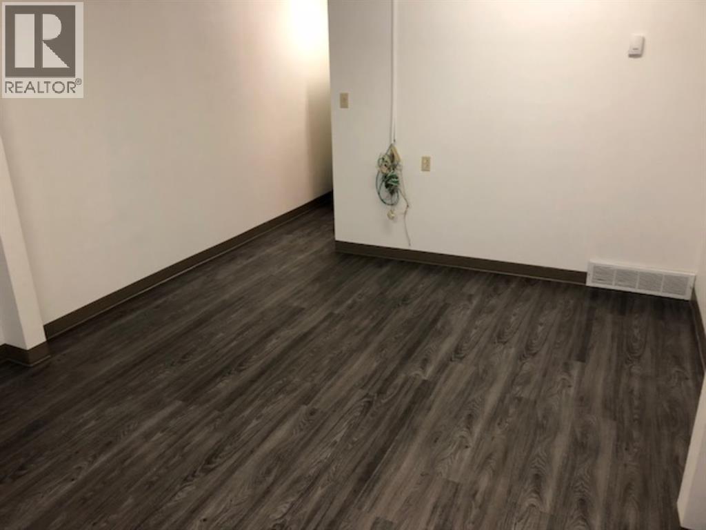 Bay 5, 8618 112 Street, Grande Prairie, Alberta  T8V 5X4 - Photo 2 - A2240832