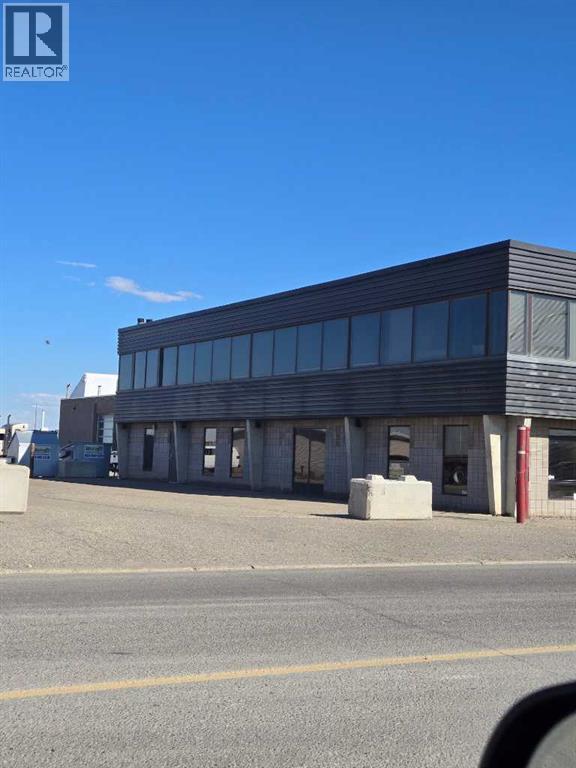 3601 2 Avenue N, Lethbridge, Alberta  T1H 5K7 - Photo 3 - A2250117