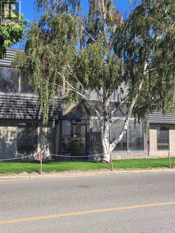 3601 2 Avenue N, Lethbridge, Alberta  T1H 5K7 - Photo 2 - A2250117