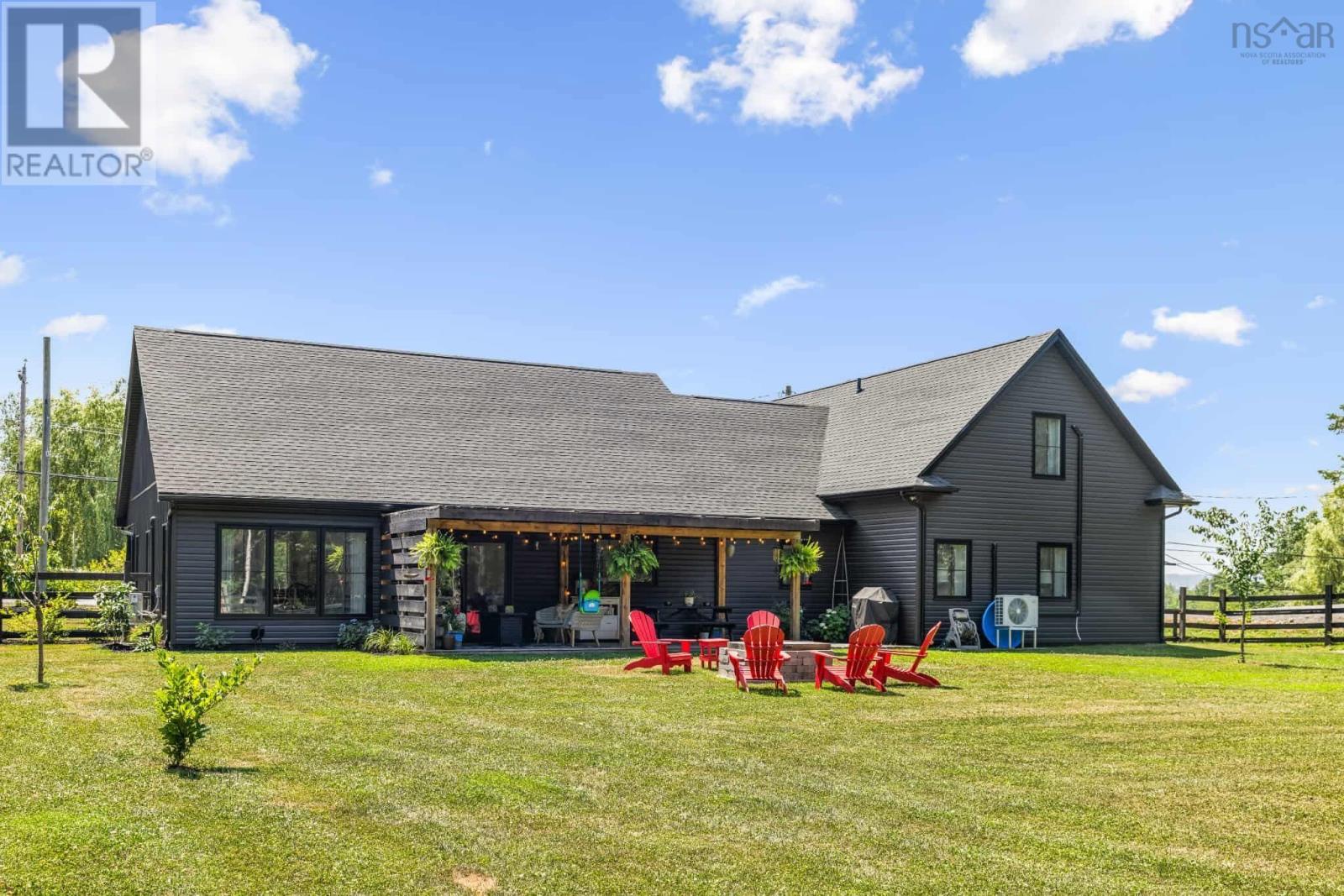 406 Falmouth Back Road, Falmouth, Nova Scotia  B0P 1P0 - Photo 28 - 202600596