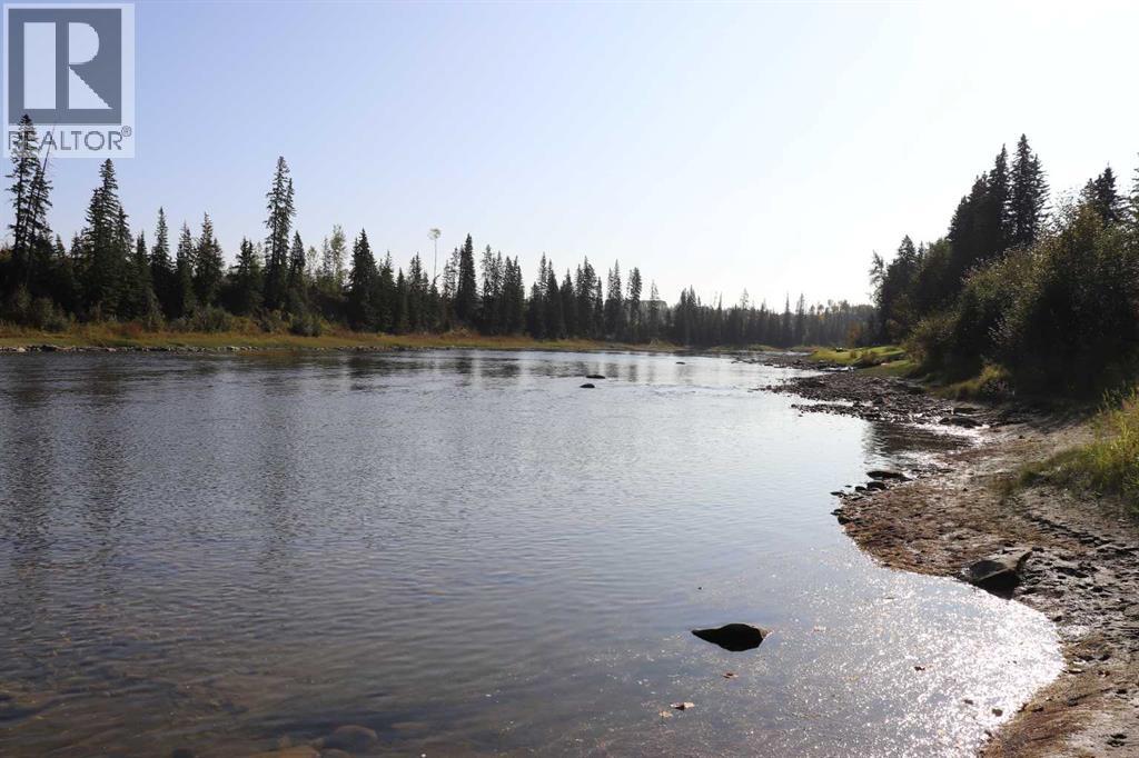Se-13-53-17, Rural Yellowhead County, Alberta  T7E 3E4 - Photo 4 - A2270966