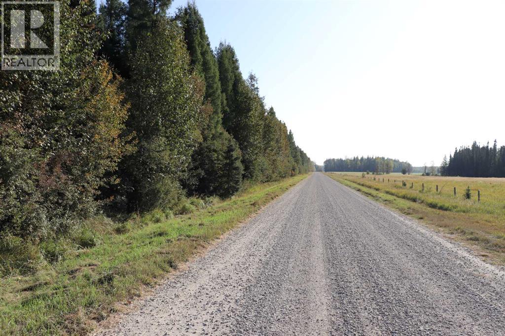 Se-13-53-17, Rural Yellowhead County, Alberta  T7E 3E4 - Photo 15 - A2270966