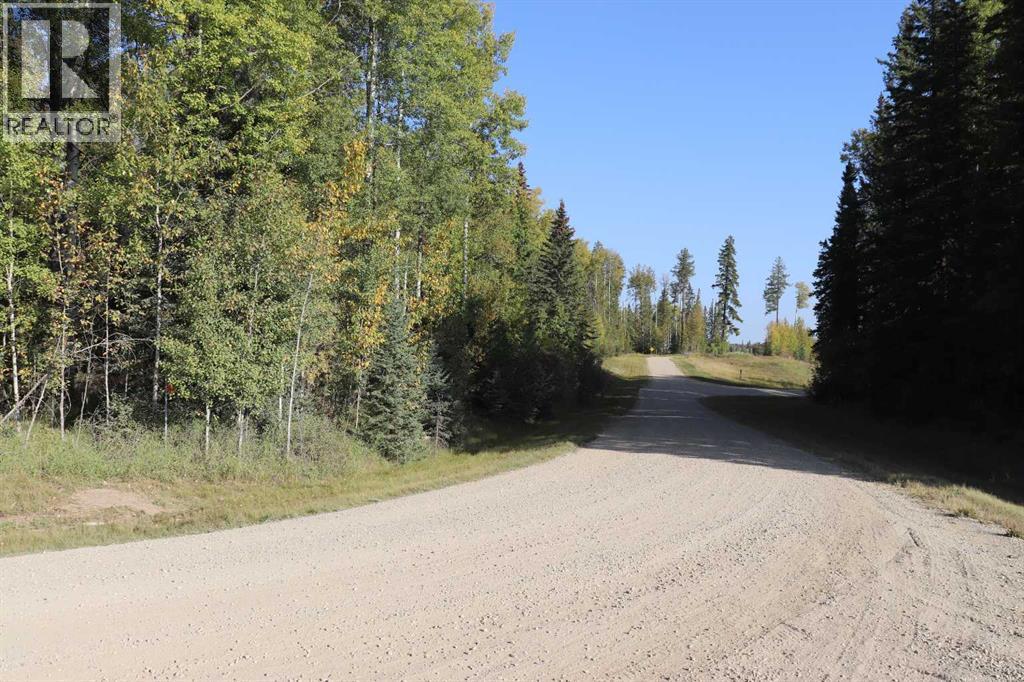 Se-13-53-17, Rural Yellowhead County, Alberta  T7E 3E4 - Photo 14 - A2270966