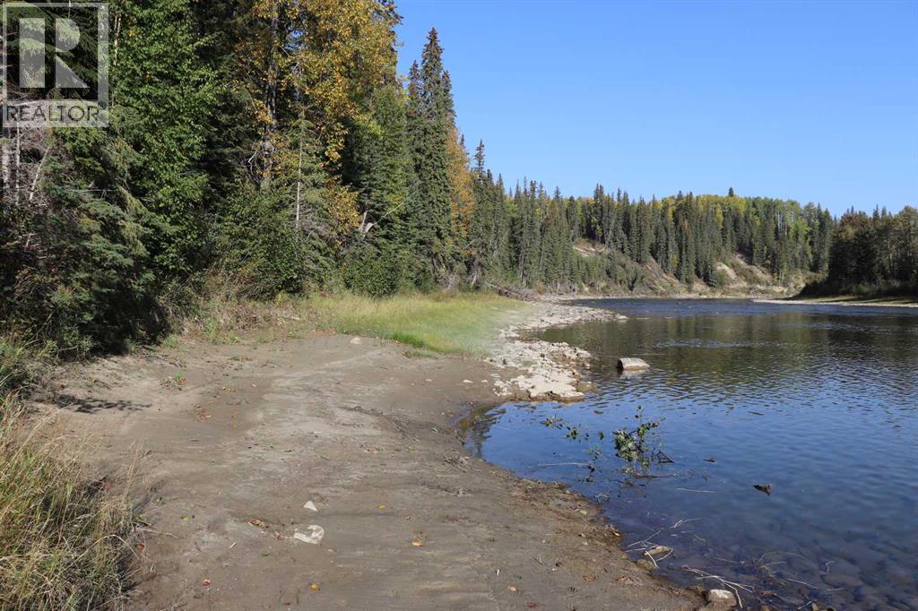 Se-13-53-17, Rural Yellowhead County, Alberta  T7E 3E4 - Photo 2 - A2270966